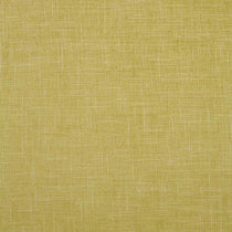 Albany Citron Fabric by the Metre